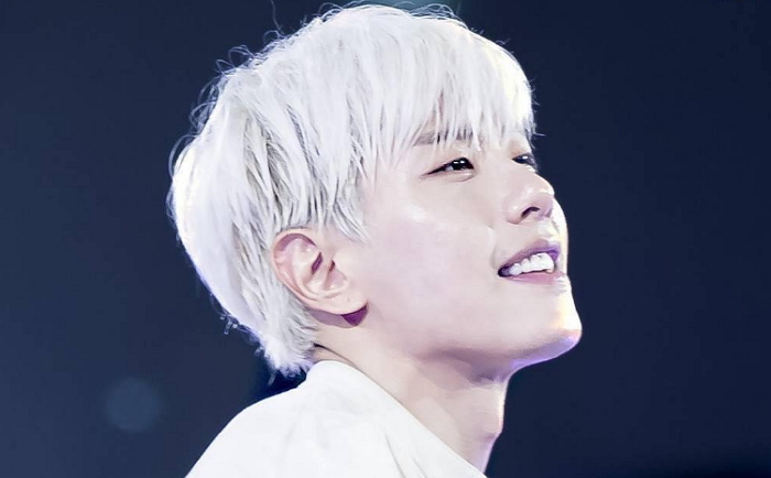 박효신