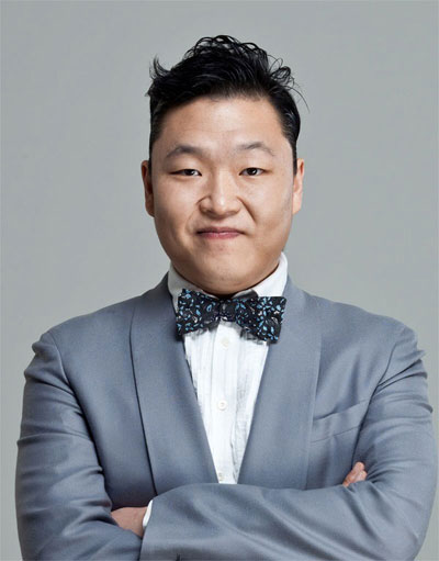 싸이