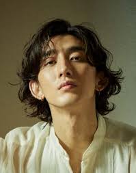 잔나비