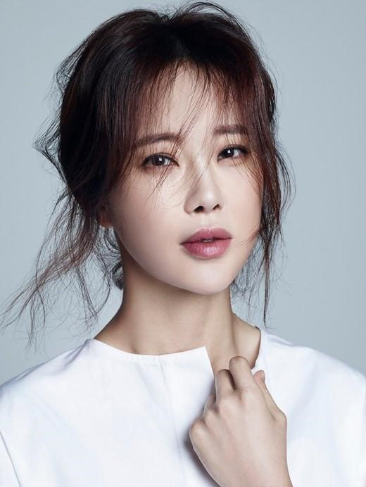 백지영
