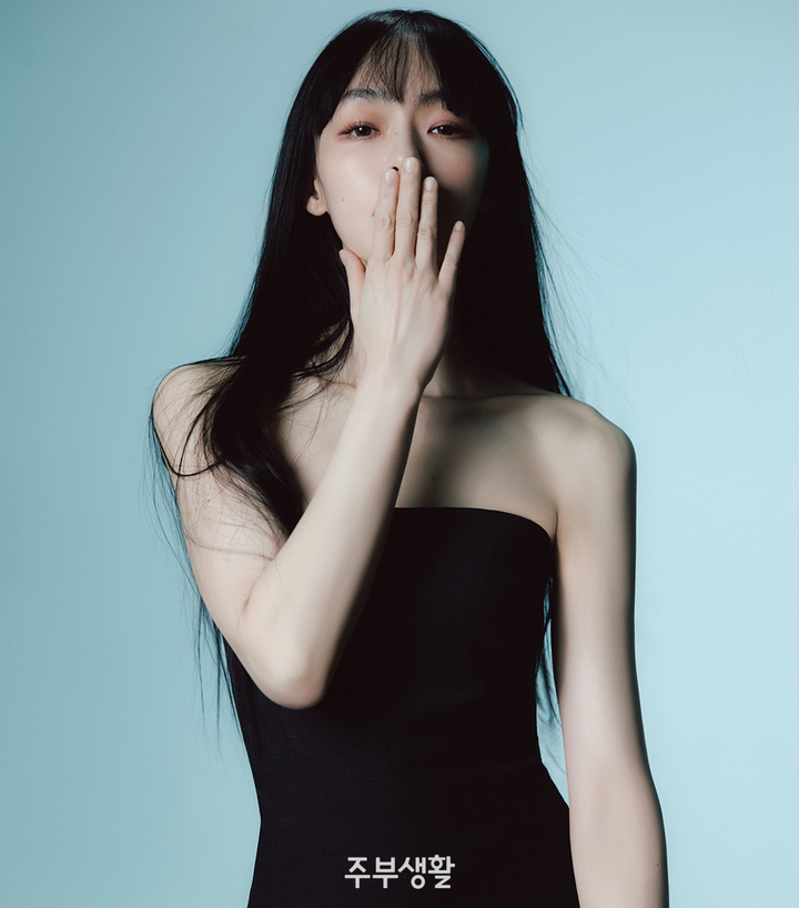 자우림